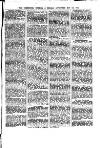 Commercial, Shipping & General Advertiser for West Cornwall Saturday 03 May 1879 Page 3