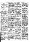 Commercial, Shipping & General Advertiser for West Cornwall Saturday 10 May 1879 Page 3