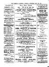 Commercial, Shipping & General Advertiser for West Cornwall Saturday 10 May 1879 Page 4