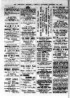 Commercial, Shipping & General Advertiser for West Cornwall Saturday 15 November 1879 Page 2
