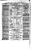 Commercial, Shipping & General Advertiser for West Cornwall Wednesday 24 December 1879 Page 2