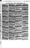 Commercial, Shipping & General Advertiser for West Cornwall Wednesday 24 December 1879 Page 3