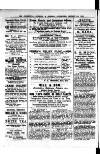 Commercial, Shipping & General Advertiser for West Cornwall Saturday 03 January 1880 Page 2