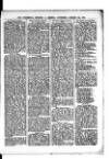 Commercial, Shipping & General Advertiser for West Cornwall Saturday 03 January 1880 Page 3