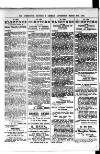 Commercial, Shipping & General Advertiser for West Cornwall Saturday 20 March 1880 Page 2