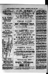 Commercial, Shipping & General Advertiser for West Cornwall Saturday 19 June 1880 Page 2