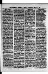 Commercial, Shipping & General Advertiser for West Cornwall Saturday 19 June 1880 Page 3