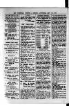 Commercial, Shipping & General Advertiser for West Cornwall Saturday 10 July 1880 Page 2