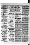 Commercial, Shipping & General Advertiser for West Cornwall Saturday 17 July 1880 Page 2