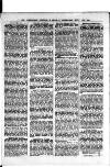 Commercial, Shipping & General Advertiser for West Cornwall Saturday 17 July 1880 Page 3