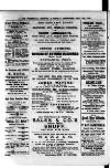 Commercial, Shipping & General Advertiser for West Cornwall Saturday 17 July 1880 Page 4