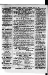 Commercial, Shipping & General Advertiser for West Cornwall Saturday 31 July 1880 Page 2