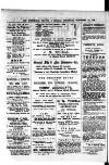 Commercial, Shipping & General Advertiser for West Cornwall Saturday 04 September 1880 Page 2