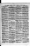 Commercial, Shipping & General Advertiser for West Cornwall Saturday 04 September 1880 Page 3