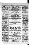 Commercial, Shipping & General Advertiser for West Cornwall Saturday 04 September 1880 Page 4