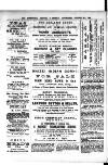 Commercial, Shipping & General Advertiser for West Cornwall Saturday 02 October 1880 Page 2
