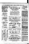 Commercial, Shipping & General Advertiser for West Cornwall Saturday 09 October 1880 Page 2