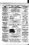 Commercial, Shipping & General Advertiser for West Cornwall Saturday 09 October 1880 Page 4