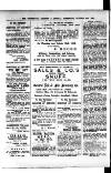 Commercial, Shipping & General Advertiser for West Cornwall Saturday 23 October 1880 Page 2