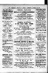Commercial, Shipping & General Advertiser for West Cornwall Saturday 23 October 1880 Page 4