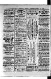 Commercial, Shipping & General Advertiser for West Cornwall Saturday 30 October 1880 Page 2