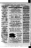 Commercial, Shipping & General Advertiser for West Cornwall Saturday 30 October 1880 Page 4