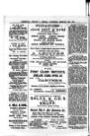 Commercial, Shipping & General Advertiser for West Cornwall Saturday 26 February 1881 Page 2