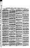 Commercial, Shipping & General Advertiser for West Cornwall Saturday 26 February 1881 Page 3