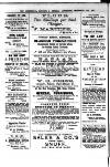 Commercial, Shipping & General Advertiser for West Cornwall Saturday 17 September 1881 Page 2