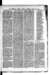 Commercial, Shipping & General Advertiser for West Cornwall Saturday 14 January 1882 Page 3