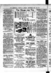 Commercial, Shipping & General Advertiser for West Cornwall Saturday 06 May 1882 Page 2