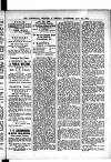 Commercial, Shipping & General Advertiser for West Cornwall Saturday 06 May 1882 Page 3