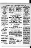 Commercial, Shipping & General Advertiser for West Cornwall Saturday 12 August 1882 Page 2