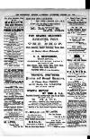 Commercial, Shipping & General Advertiser for West Cornwall Saturday 07 October 1882 Page 2