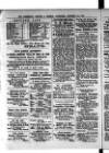 Commercial, Shipping & General Advertiser for West Cornwall Saturday 09 December 1882 Page 1