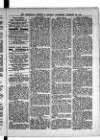 Commercial, Shipping & General Advertiser for West Cornwall Saturday 09 December 1882 Page 2
