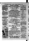 Commercial, Shipping & General Advertiser for West Cornwall Saturday 09 December 1882 Page 3