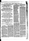 Commercial, Shipping & General Advertiser for West Cornwall Saturday 06 January 1883 Page 3