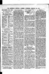 Commercial, Shipping & General Advertiser for West Cornwall Saturday 17 February 1883 Page 3