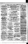 Commercial, Shipping & General Advertiser for West Cornwall Saturday 19 May 1883 Page 2