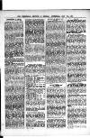 Commercial, Shipping & General Advertiser for West Cornwall Saturday 19 May 1883 Page 3