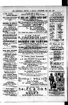 Commercial, Shipping & General Advertiser for West Cornwall Saturday 19 May 1883 Page 4