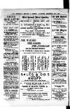 Commercial, Shipping & General Advertiser for West Cornwall Saturday 22 September 1883 Page 2