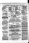 Commercial, Shipping & General Advertiser for West Cornwall Saturday 17 November 1883 Page 2