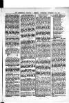 Commercial, Shipping & General Advertiser for West Cornwall Saturday 17 November 1883 Page 3