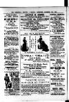 Commercial, Shipping & General Advertiser for West Cornwall Saturday 17 November 1883 Page 4