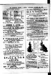 Commercial, Shipping & General Advertiser for West Cornwall Saturday 24 November 1883 Page 2