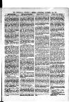 Commercial, Shipping & General Advertiser for West Cornwall Saturday 24 November 1883 Page 3