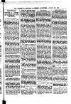 Commercial, Shipping & General Advertiser for West Cornwall Saturday 09 January 1886 Page 3