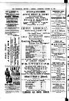 Commercial, Shipping & General Advertiser for West Cornwall Saturday 09 January 1886 Page 4